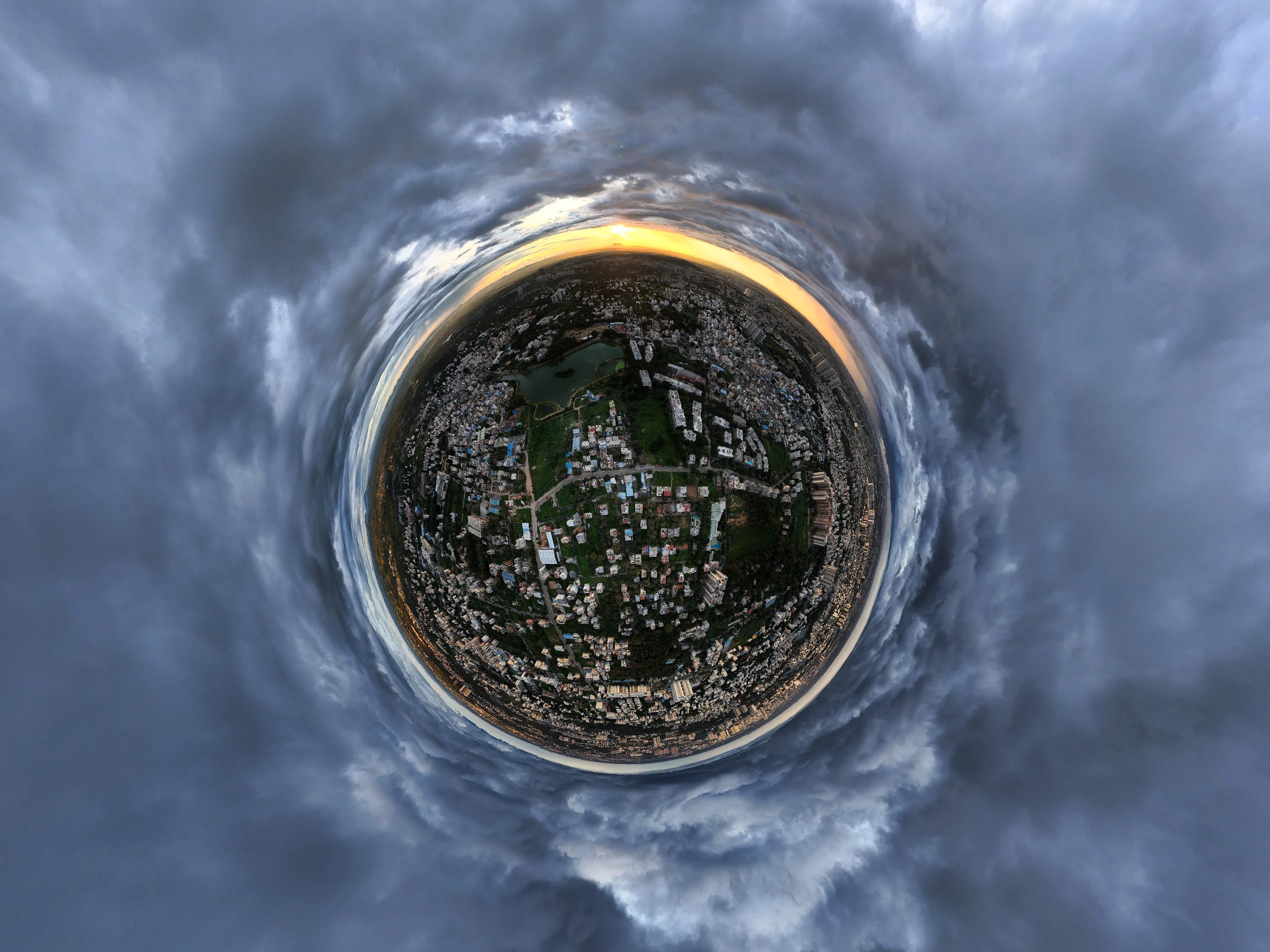 Portfolio image 45