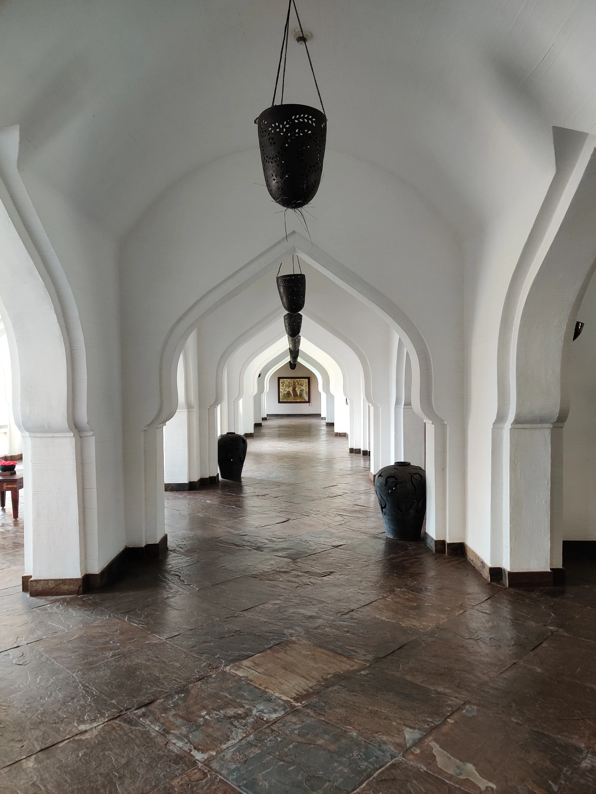 Portfolio image 66