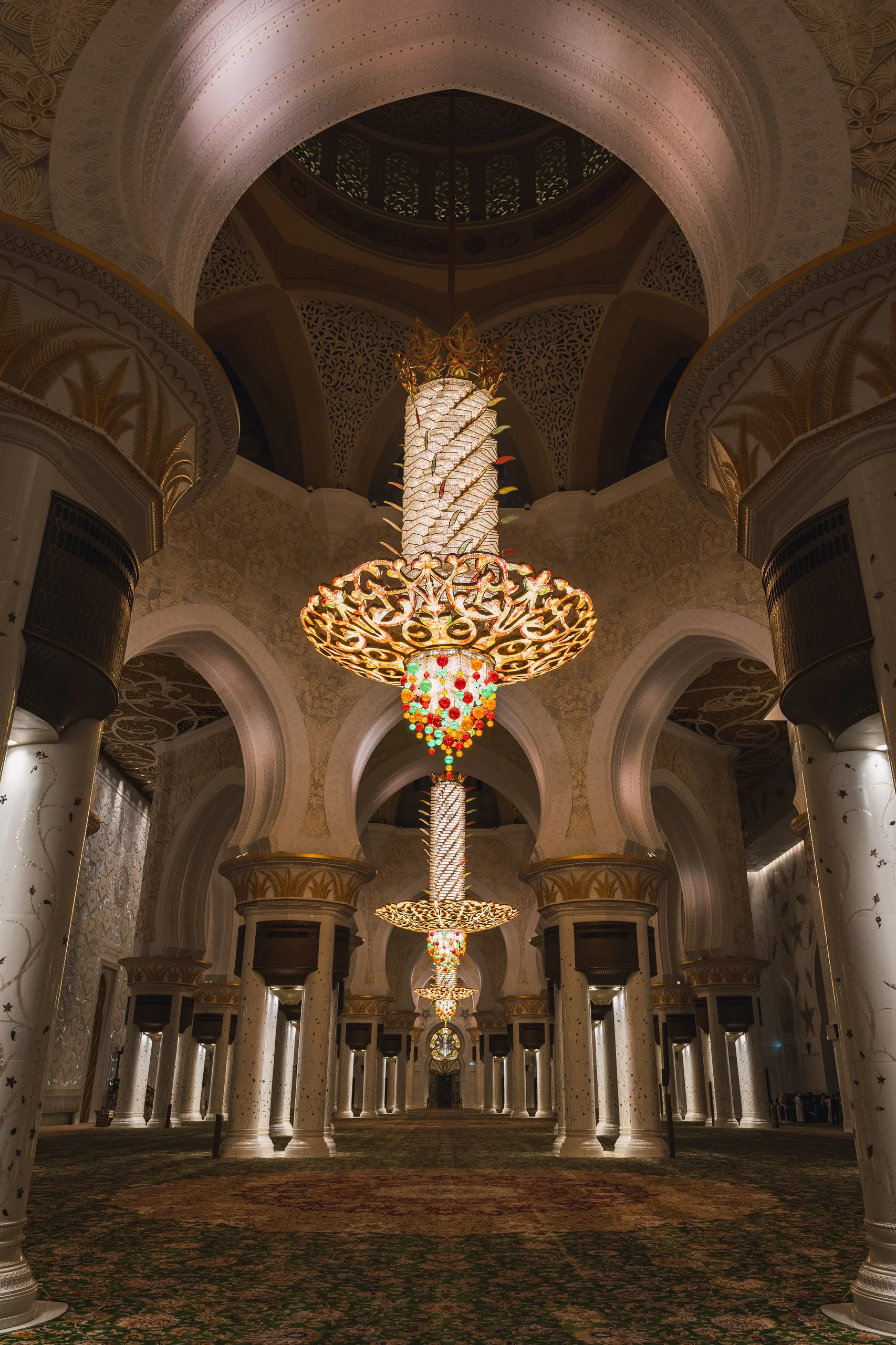 Portfolio image 96