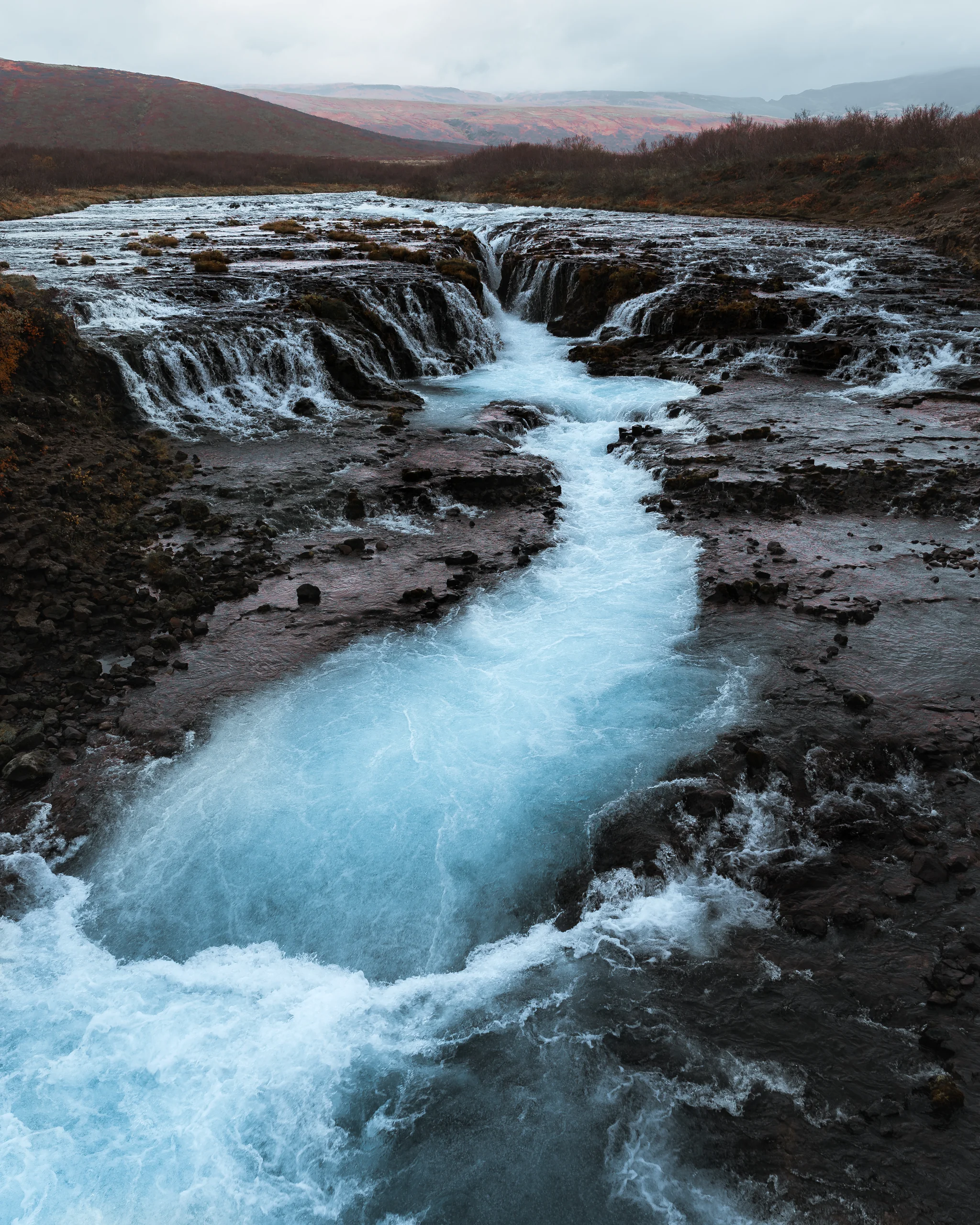 Portfolio image 31