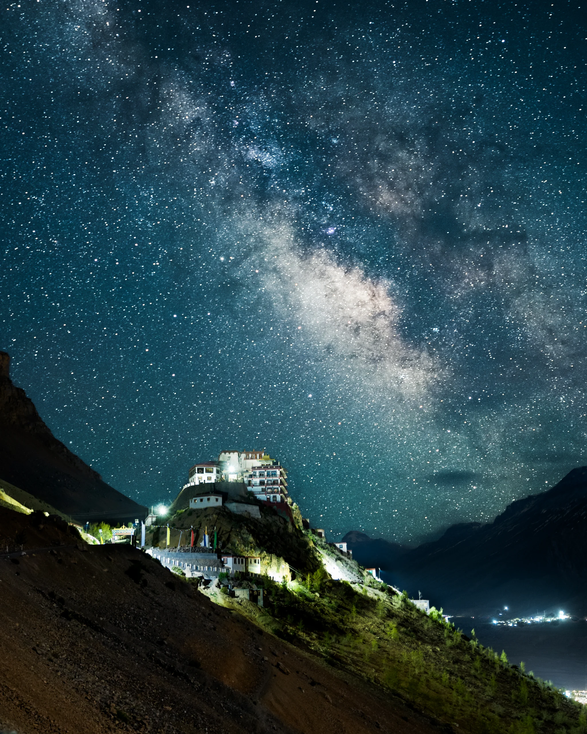 Portfolio image 30