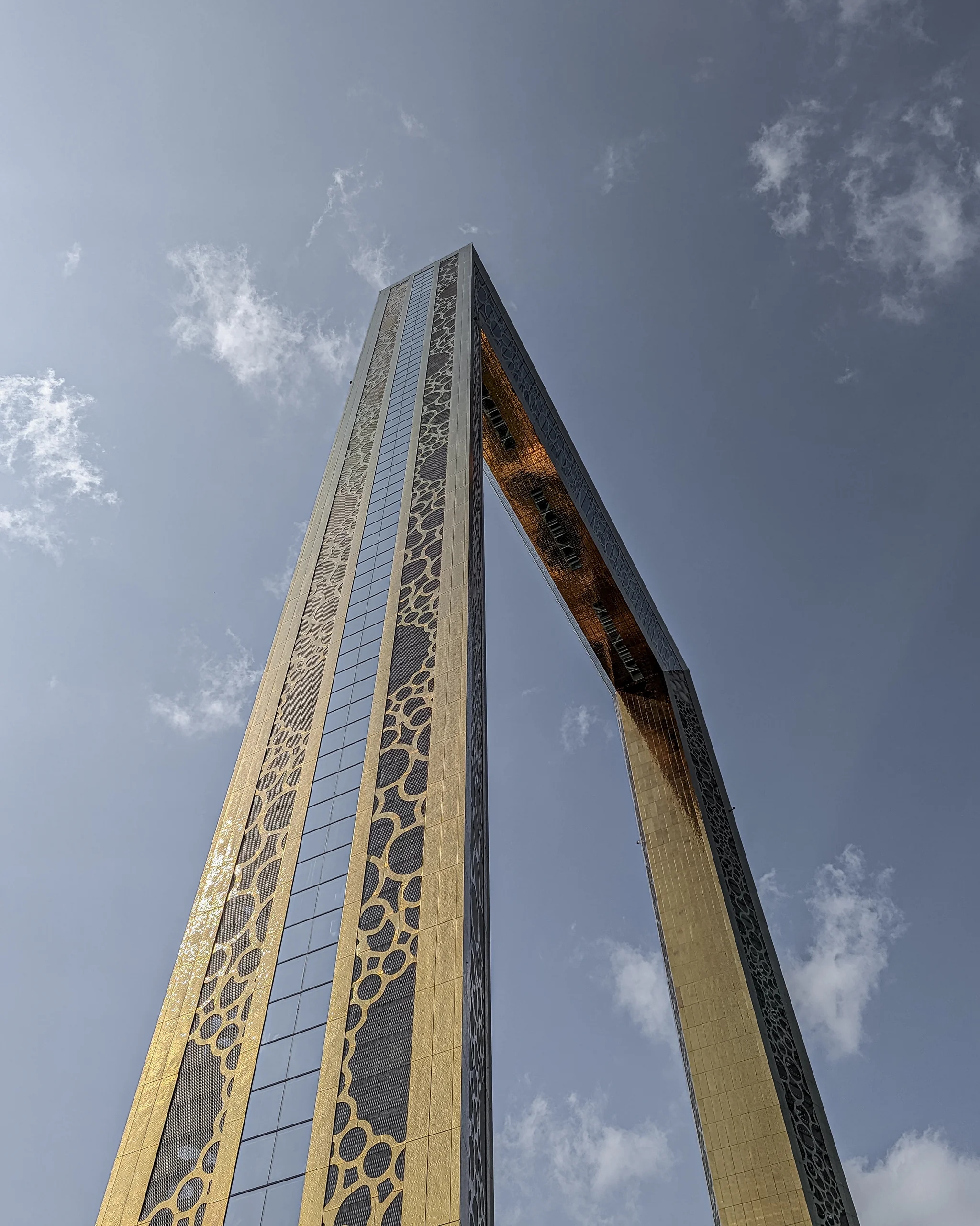 Portfolio image 47