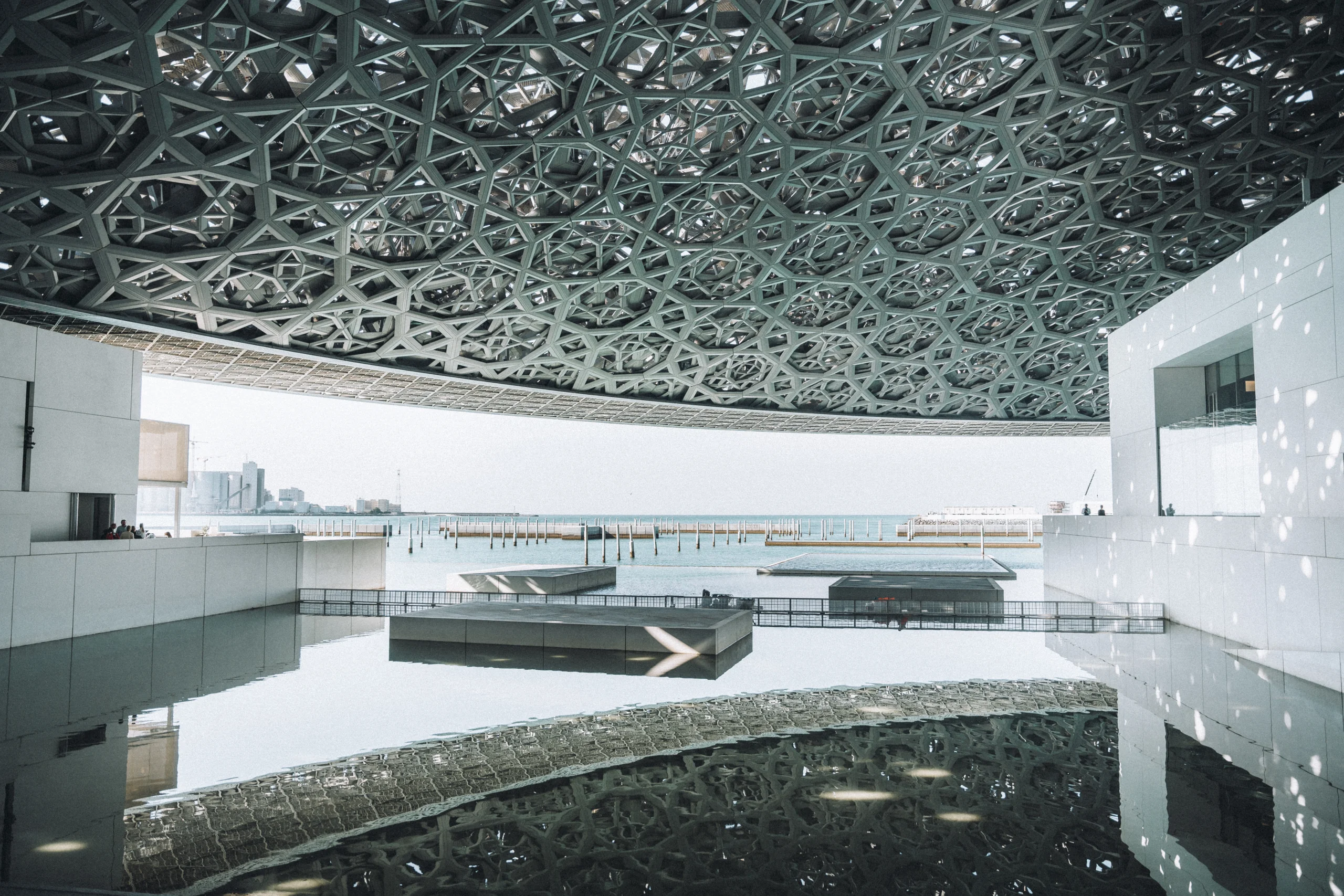 Portfolio image 20