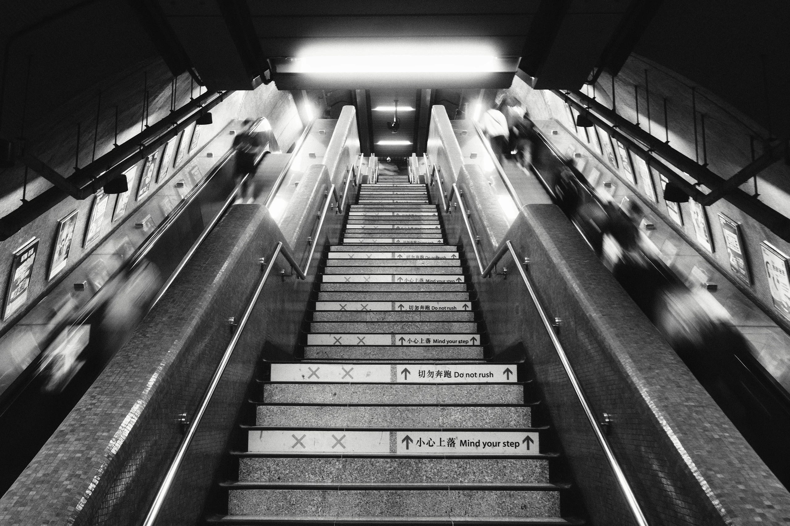 Portfolio image 92