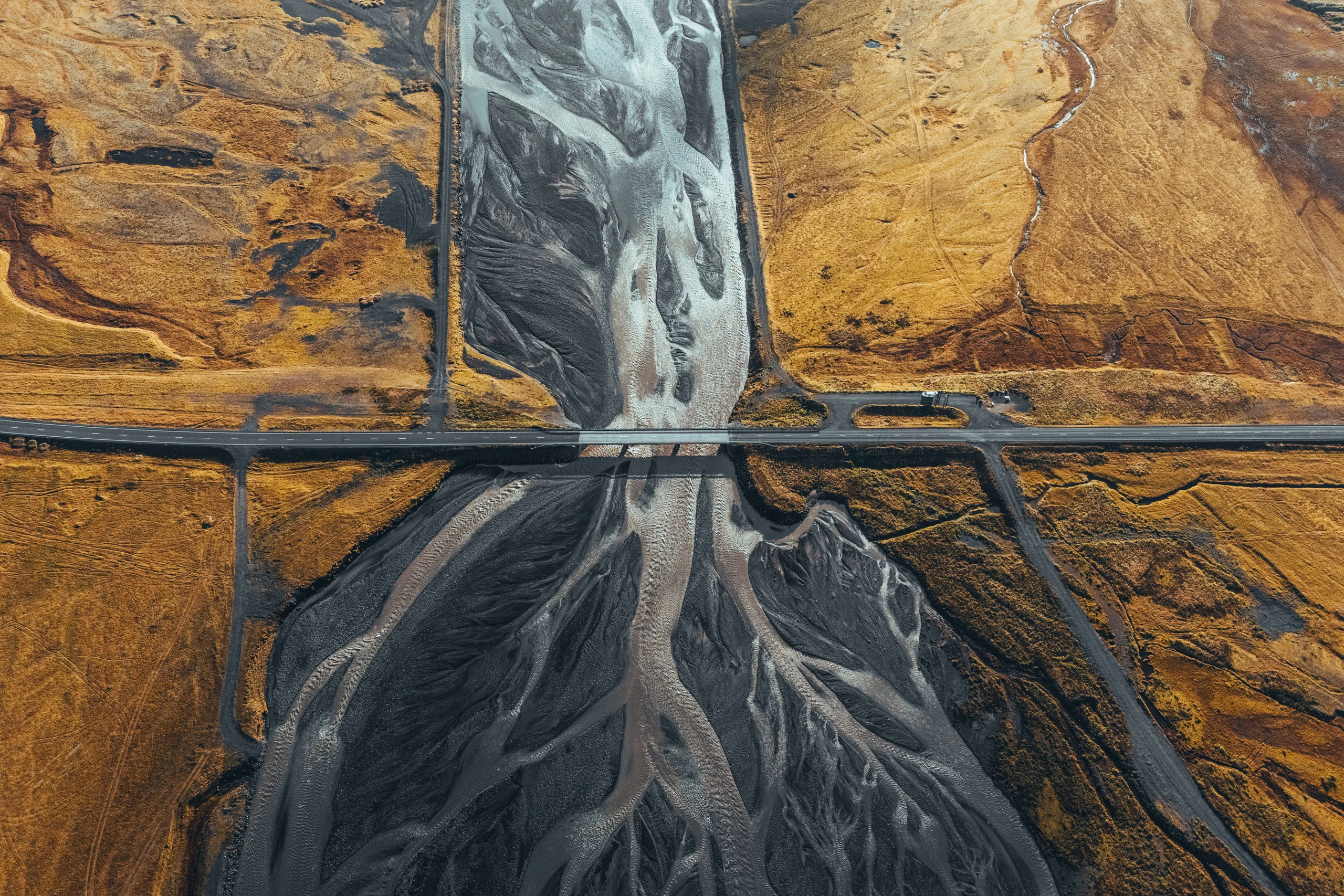 Portfolio image 12