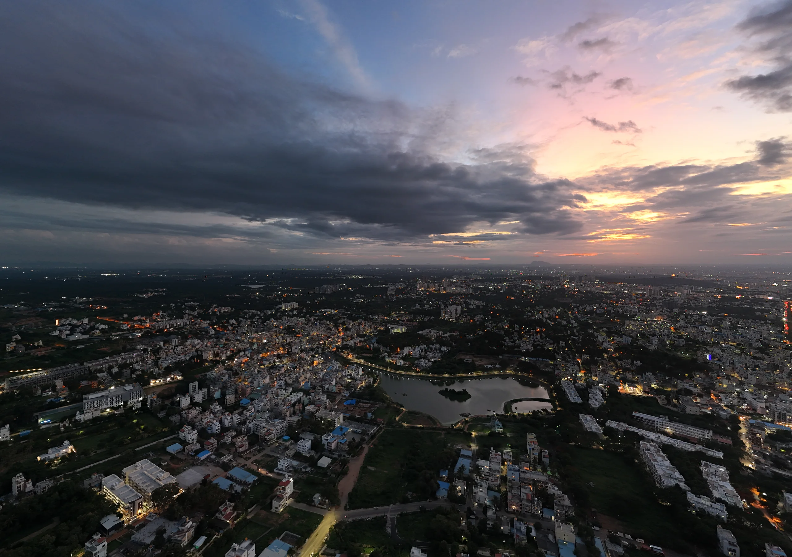 Portfolio image 76
