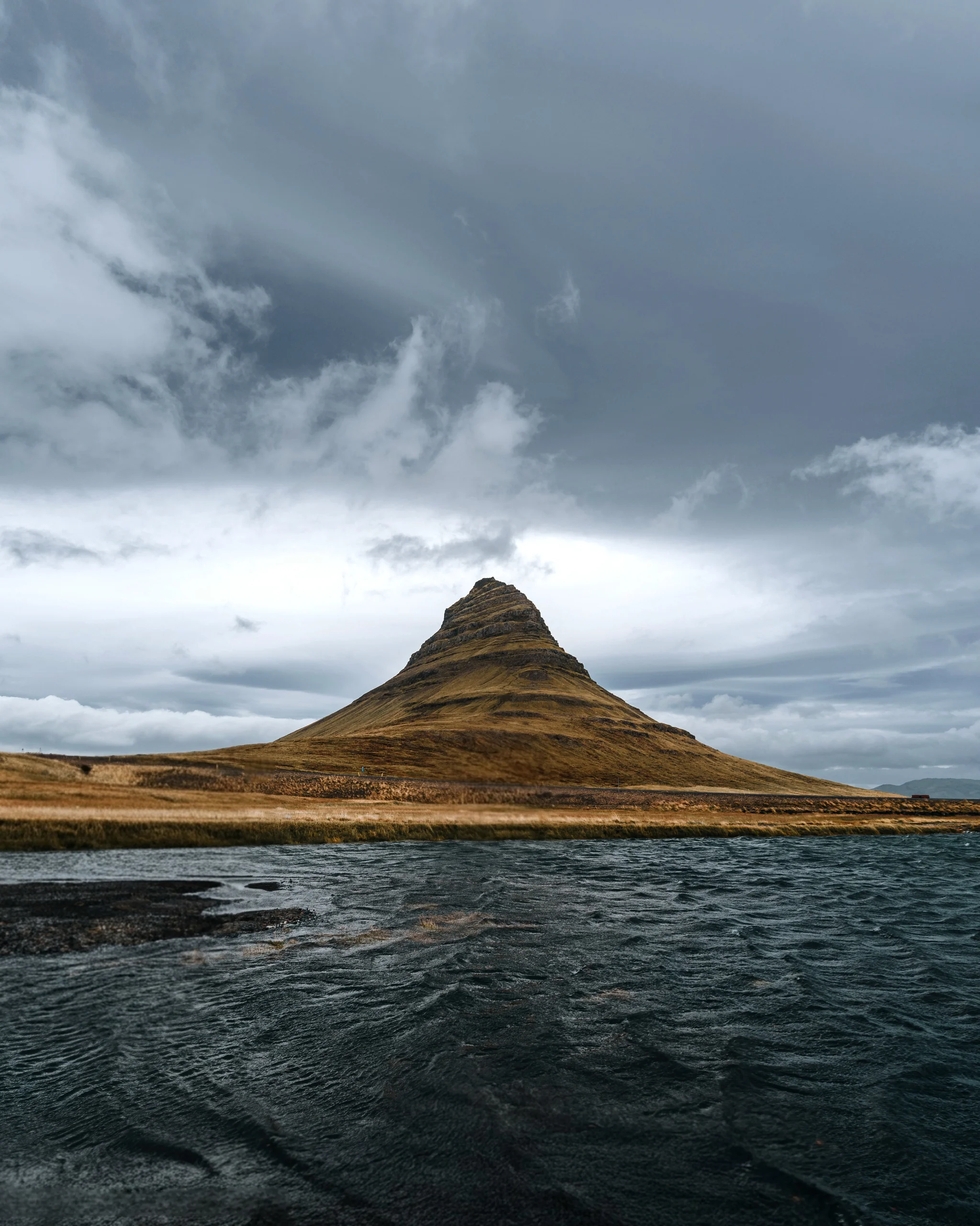 Portfolio image 26