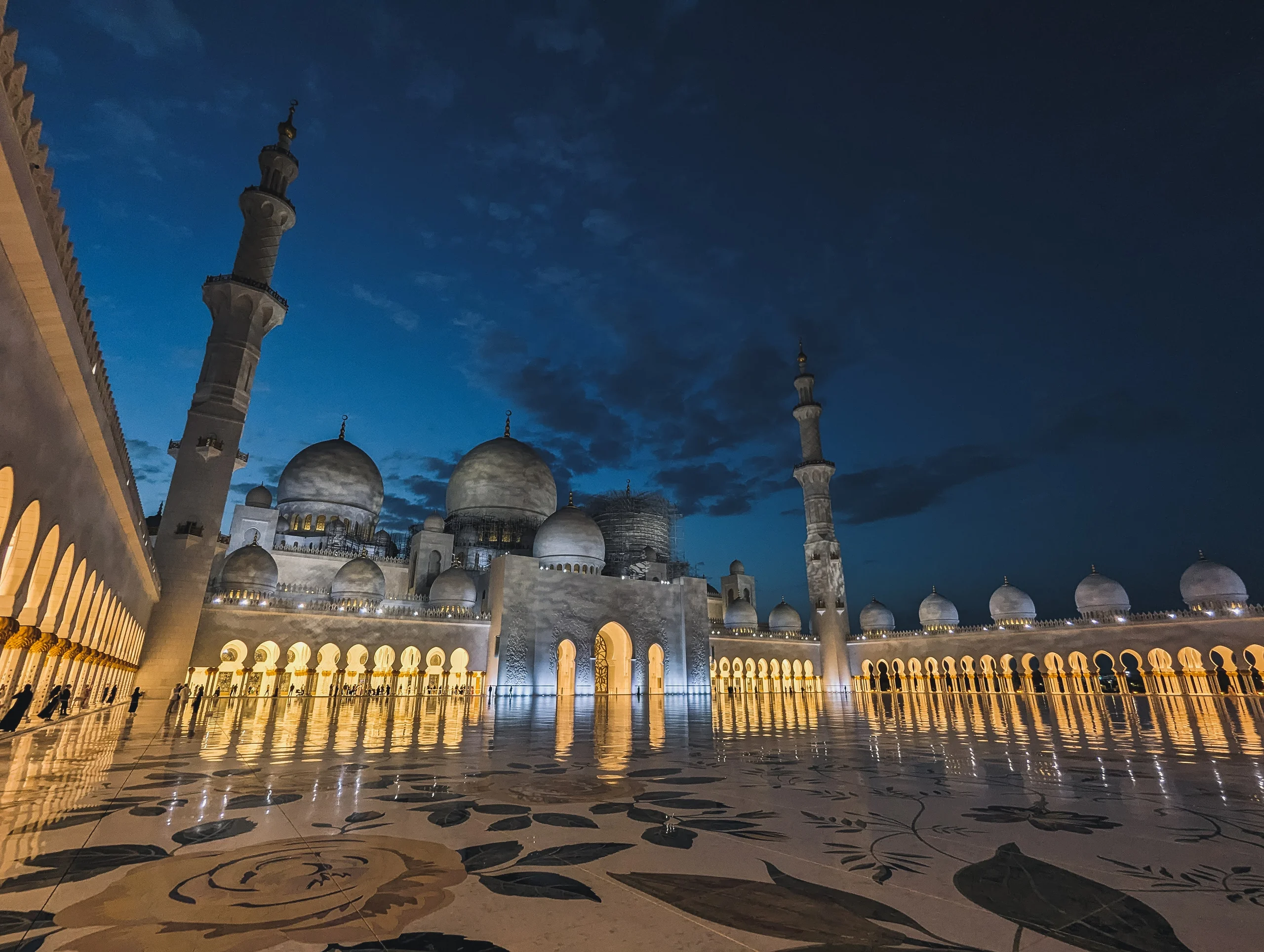 Portfolio image 22