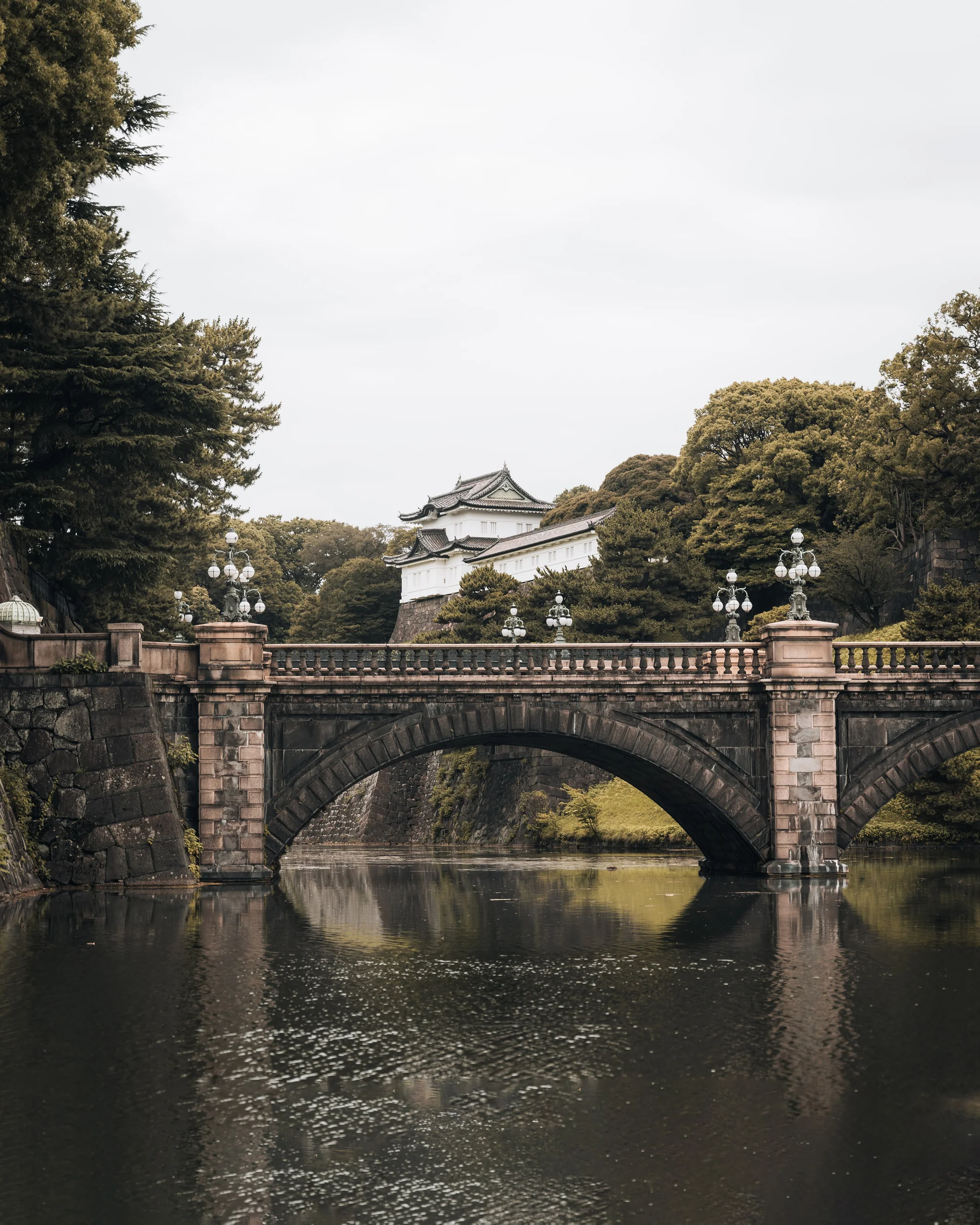 Portfolio image 24
