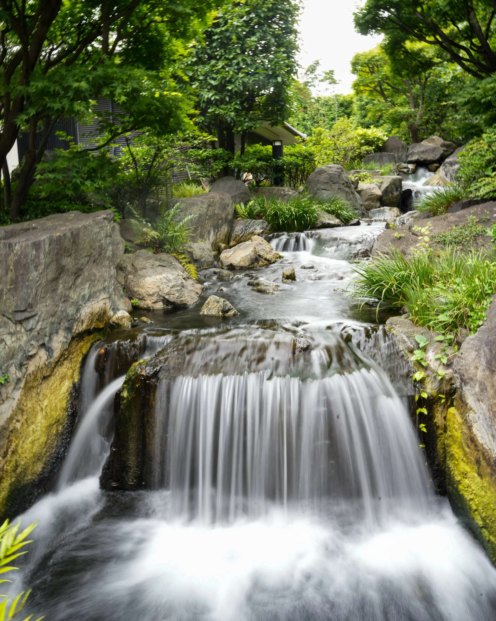 Portfolio image 32