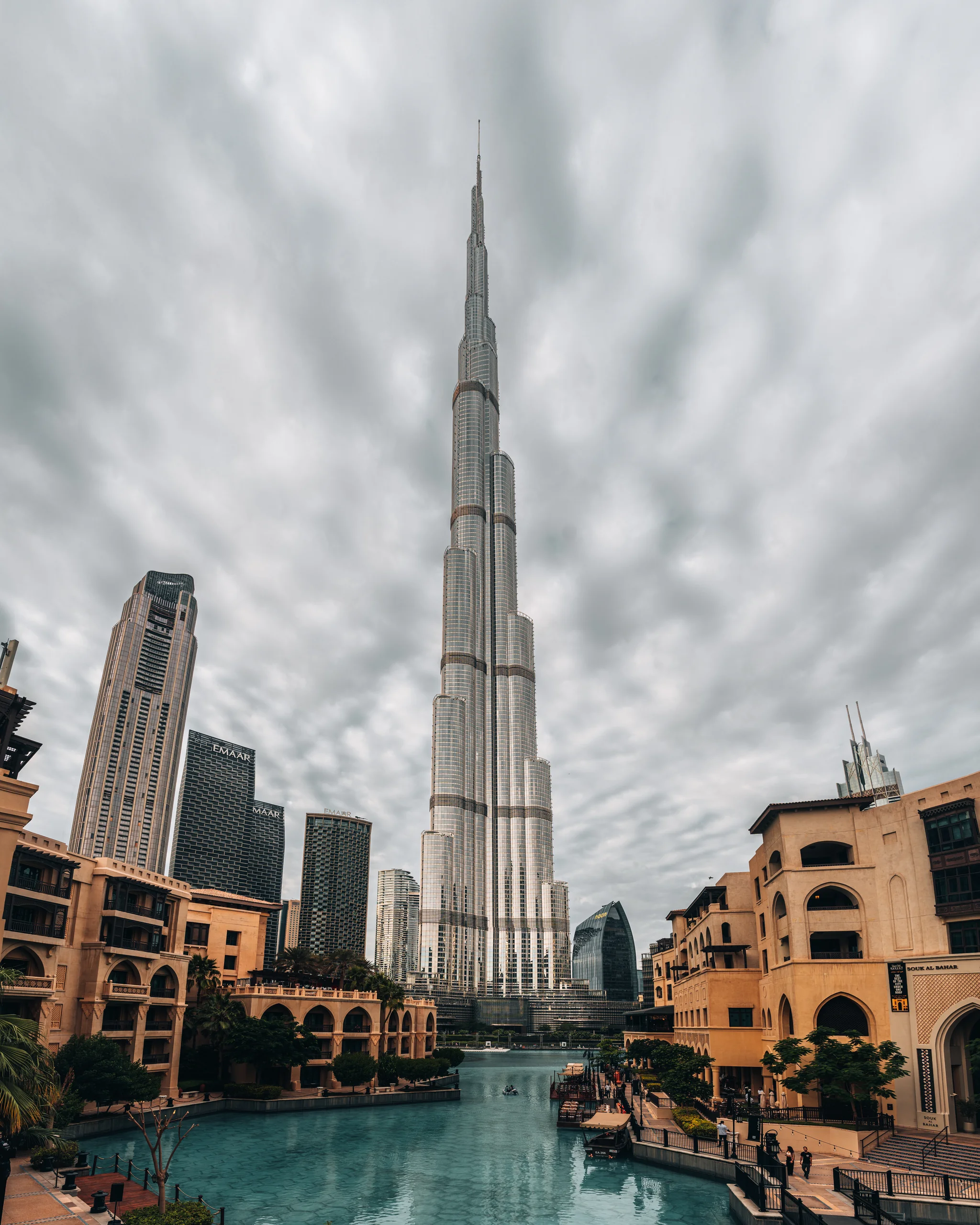 Portfolio image 23