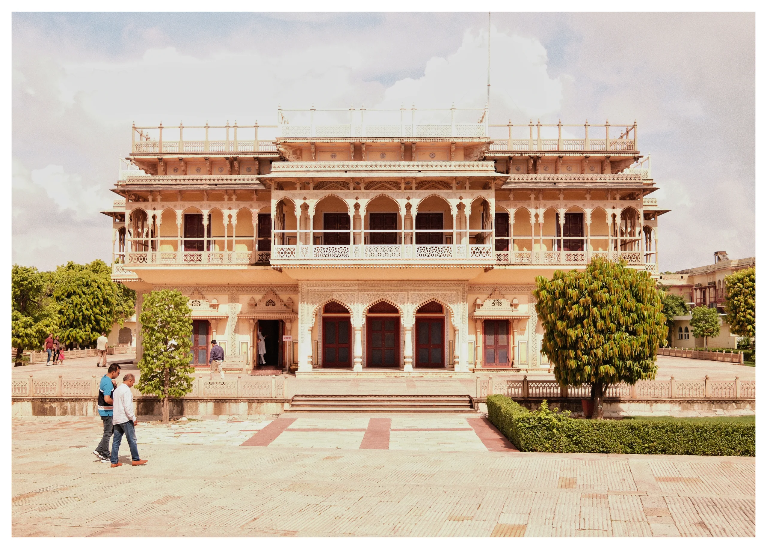 Portfolio image 37