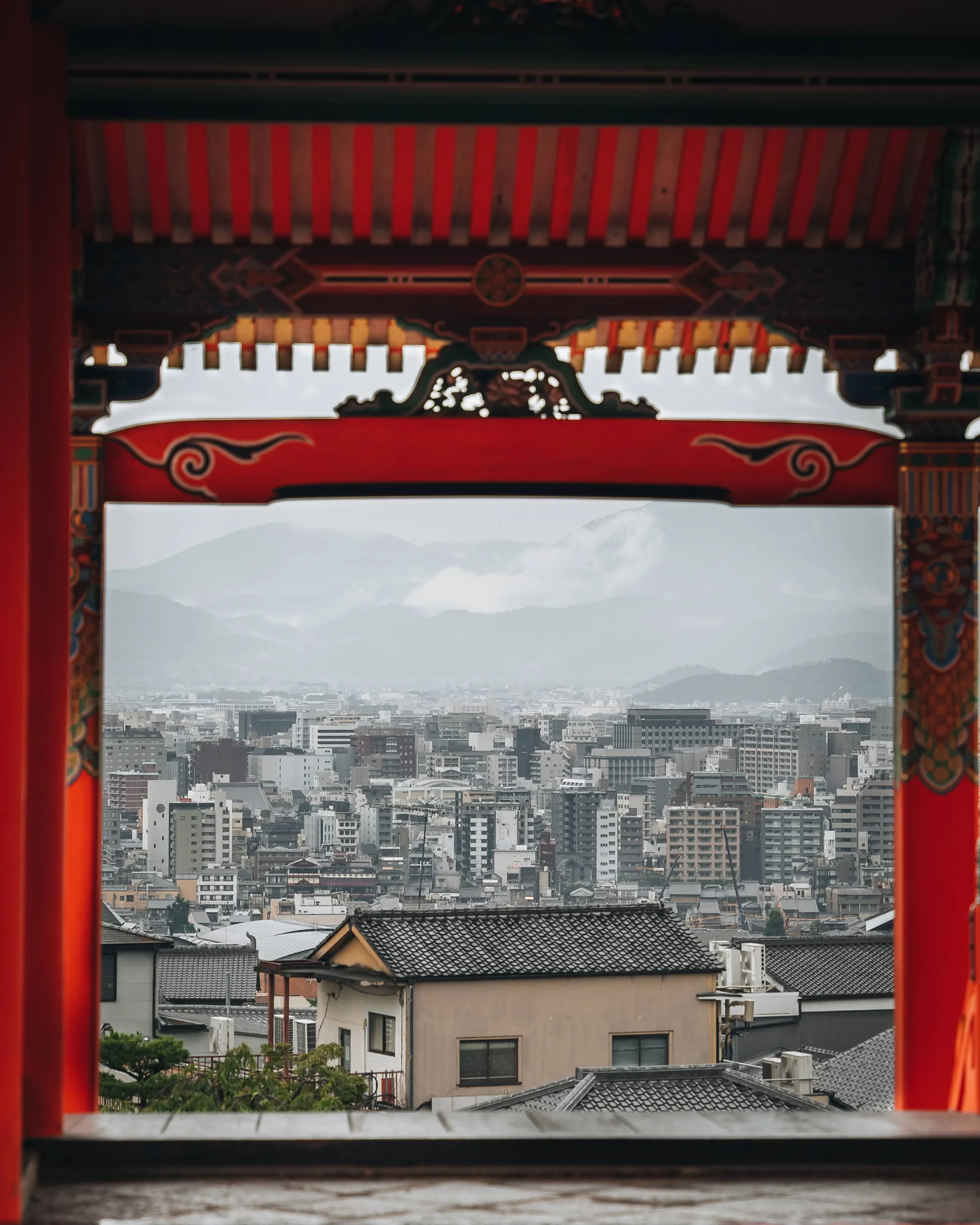 Portfolio image 25