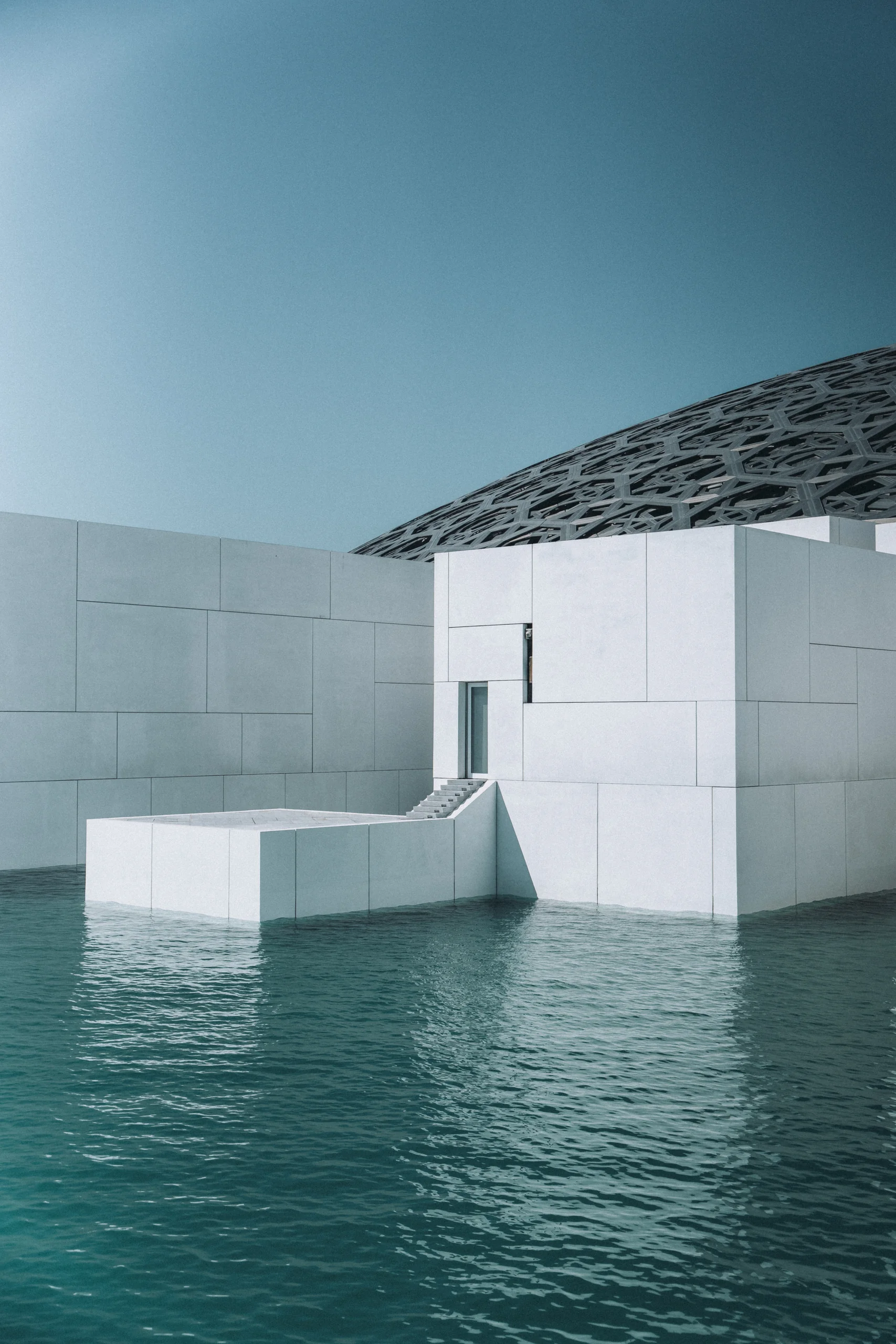 Portfolio image 38