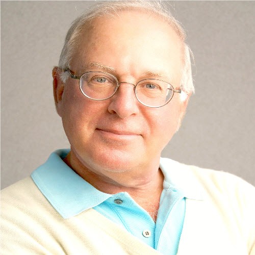 Mort Orman, MD