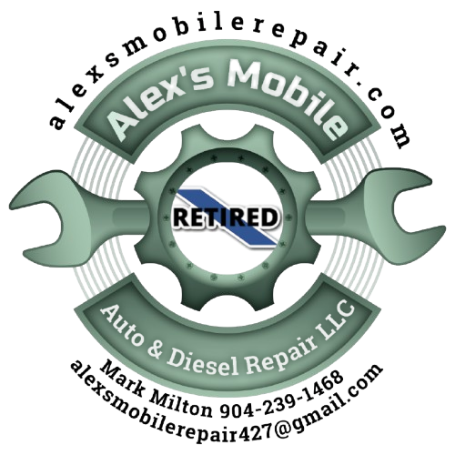 Mobile Auto Repairing Orem