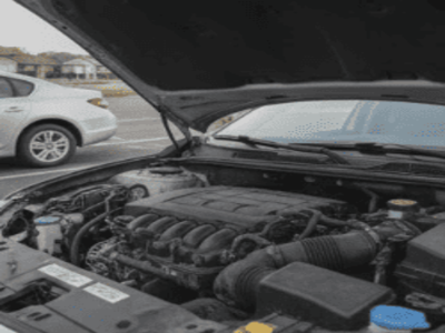 {{ custom_values.service_1 }} in {{custom_values.biz_area_1})