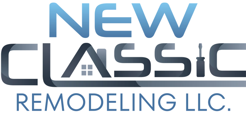 New Classic Remodeling LLC logo