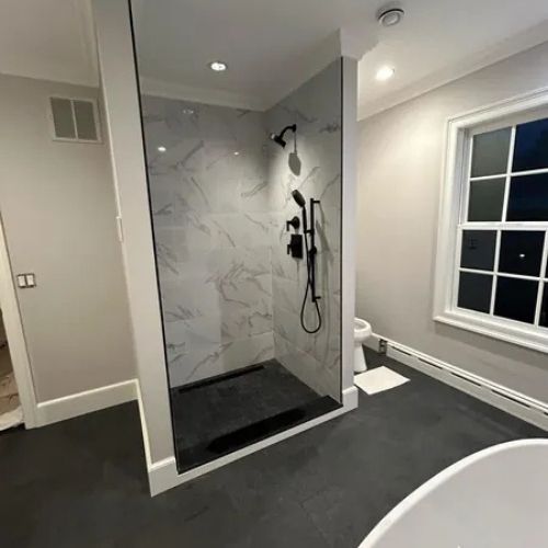 General Remodeling