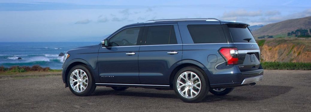 Beach shuttle service Corolla OBX