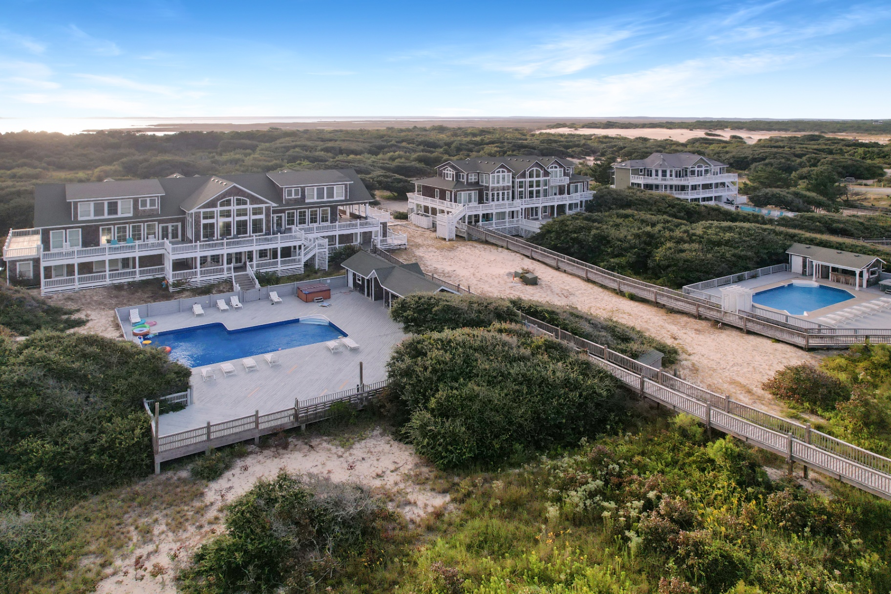 outerbanks