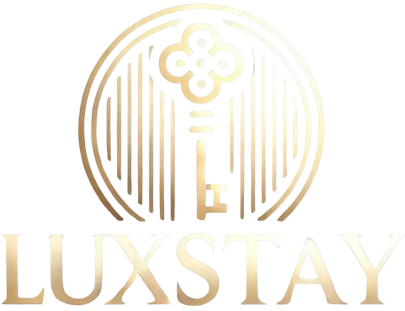 LuxStay USA