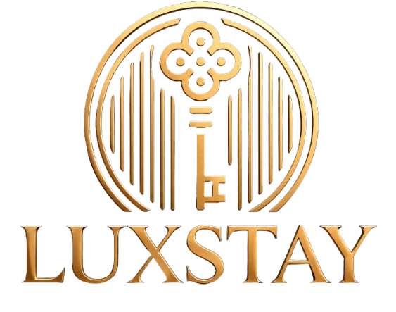 LuxStay USA