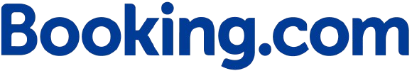 Booking.com
