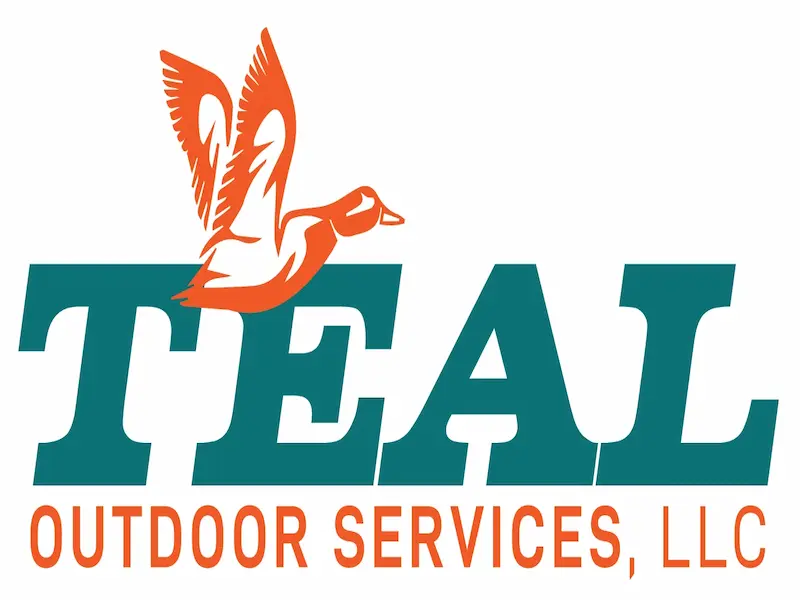 What Commercial Property Managers Need to Know About Grounds Maintenance in Lexington, SC