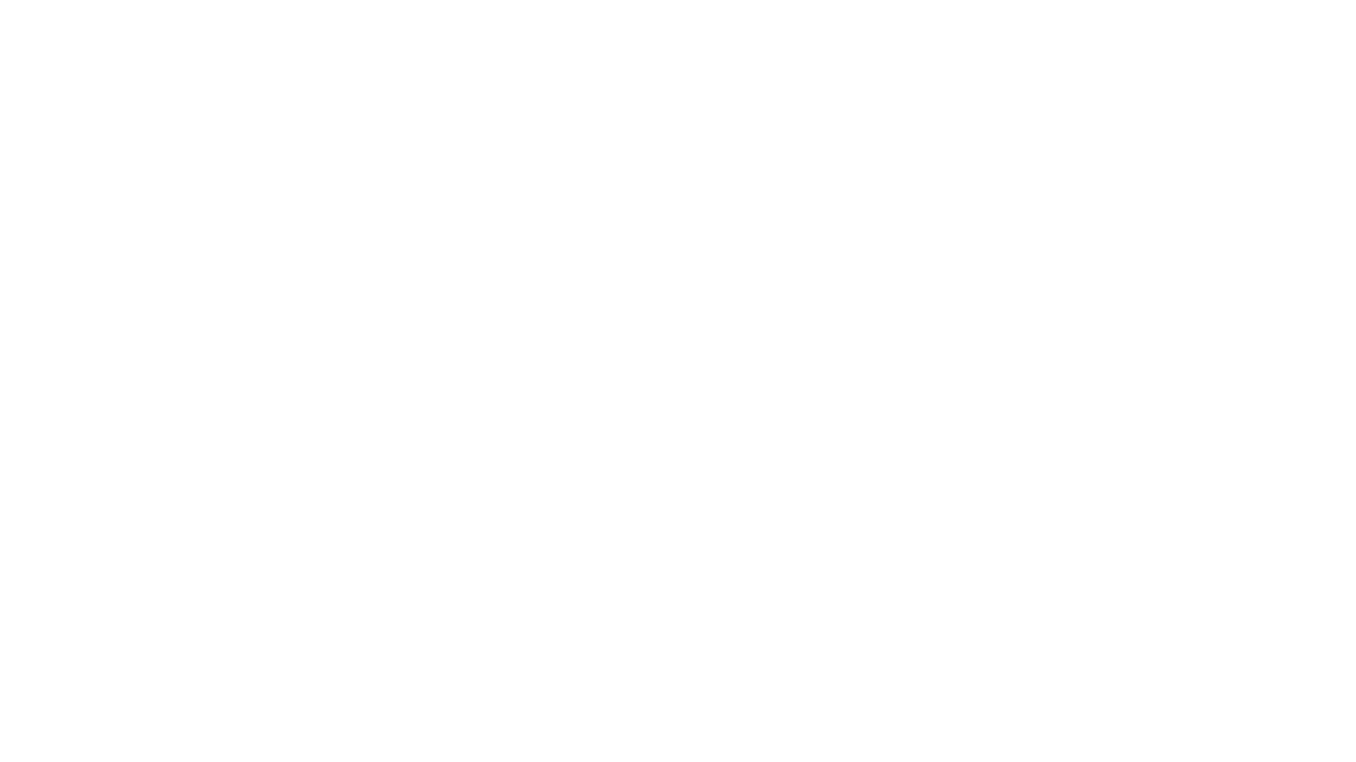 Duckfat