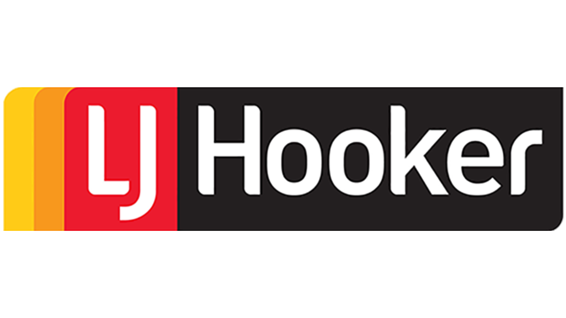 LJhooker