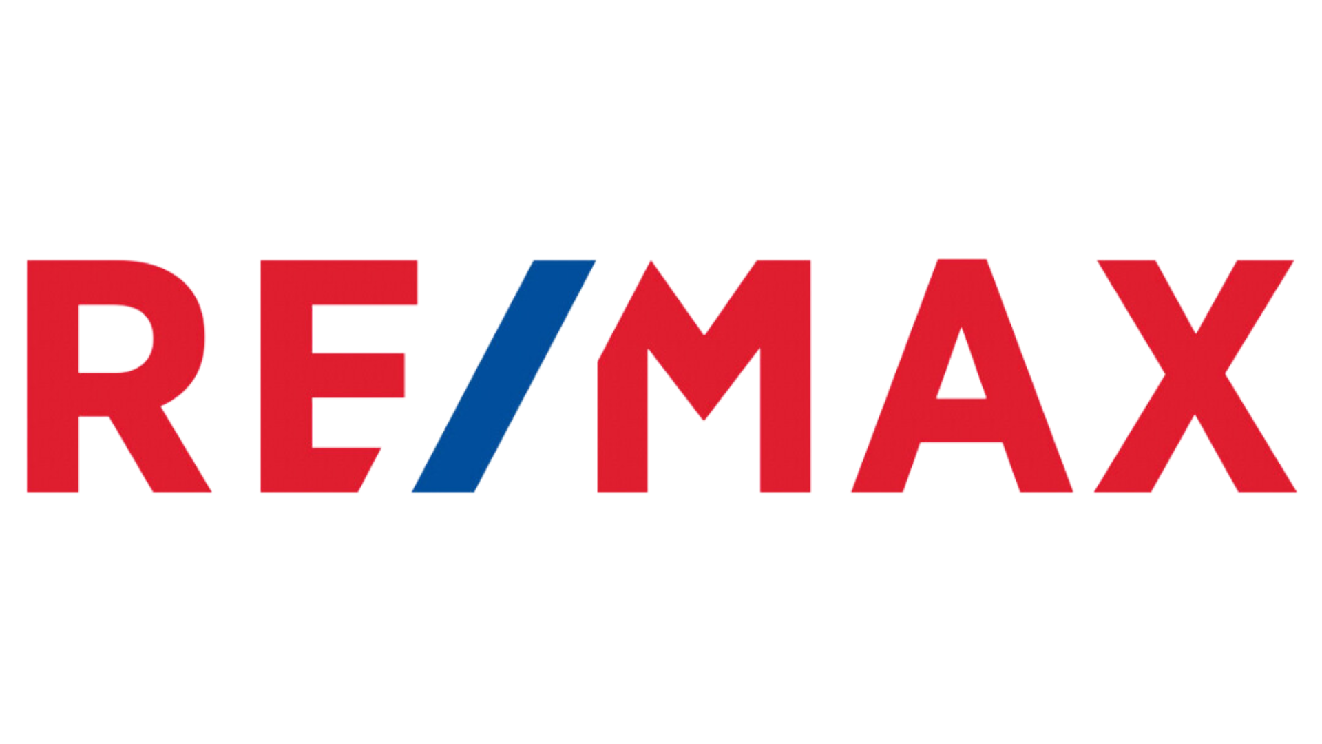 REMAX
