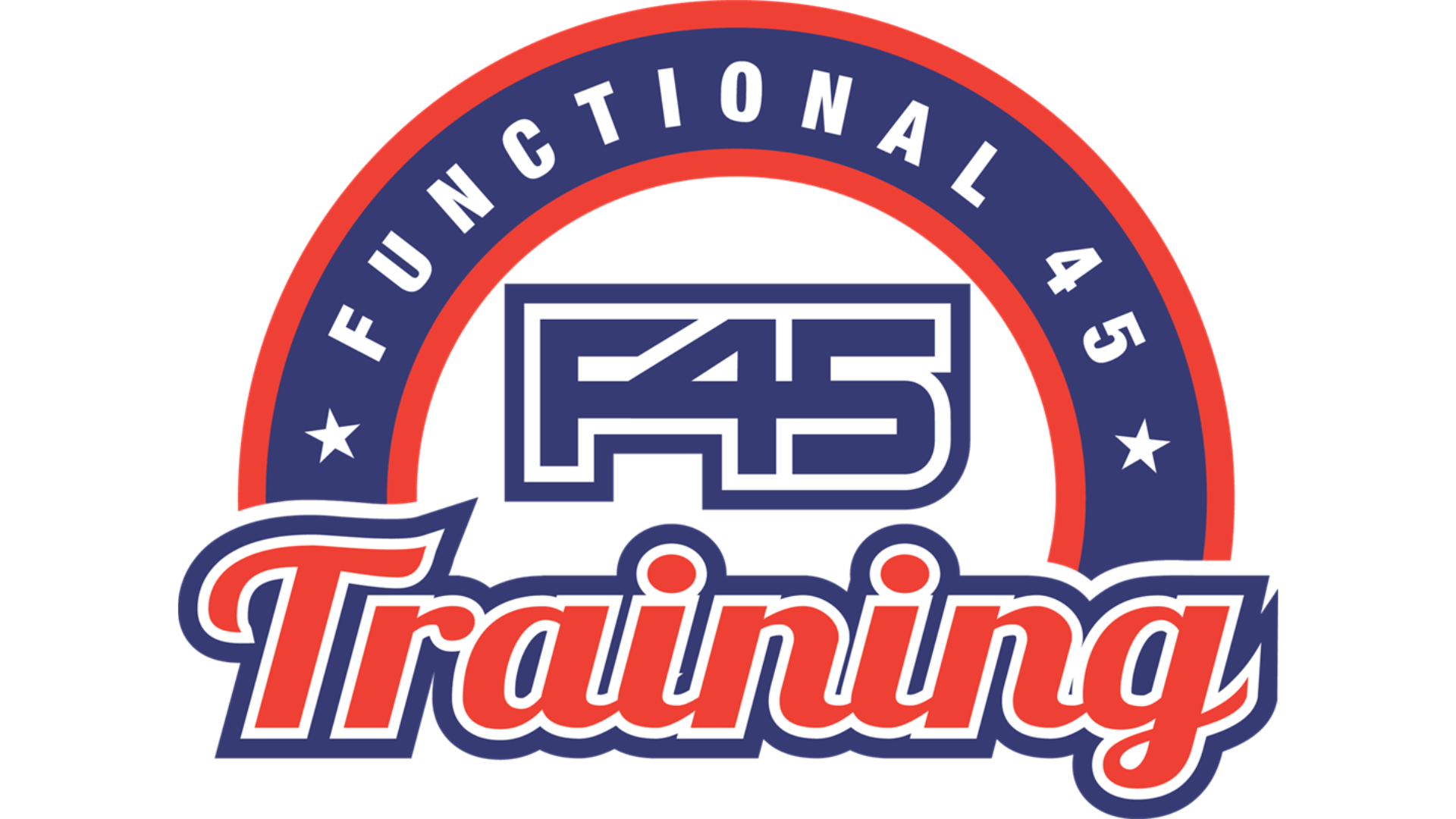 F45