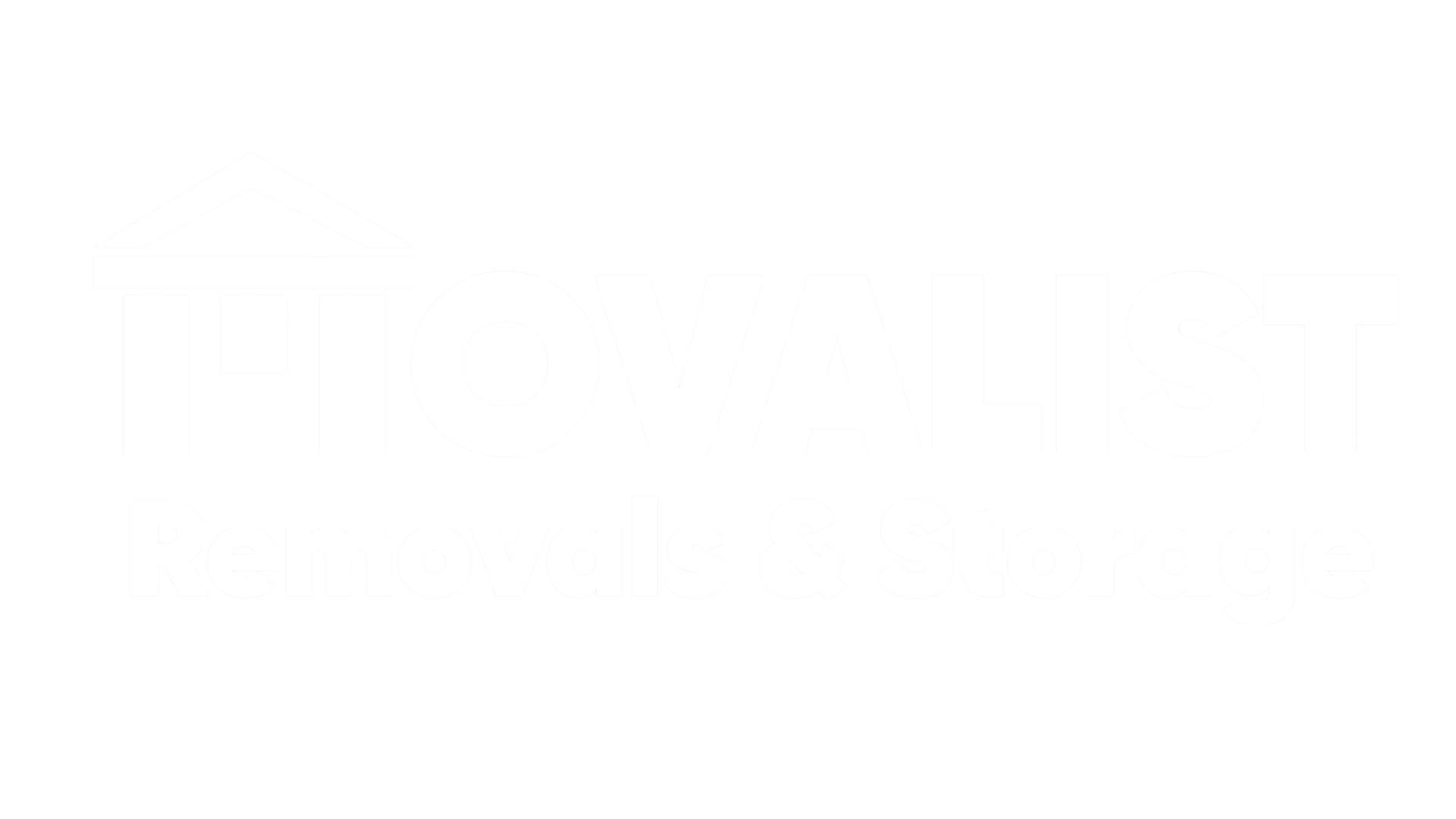 Movalist