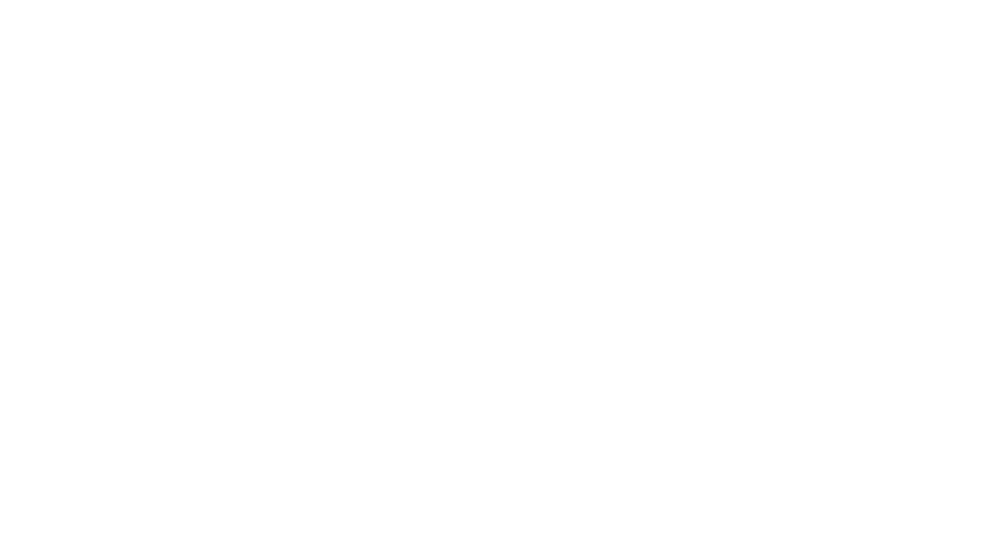 AnytimeFitness