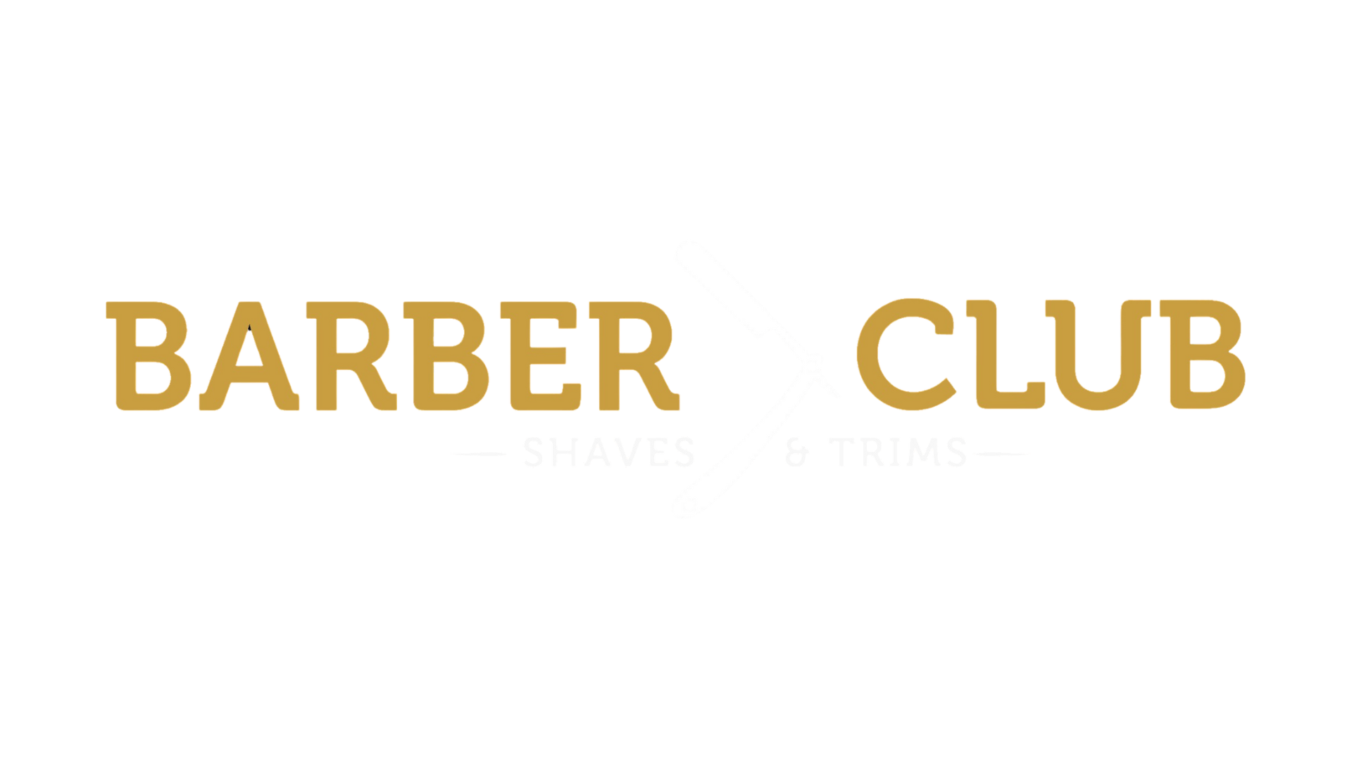 BarberClub