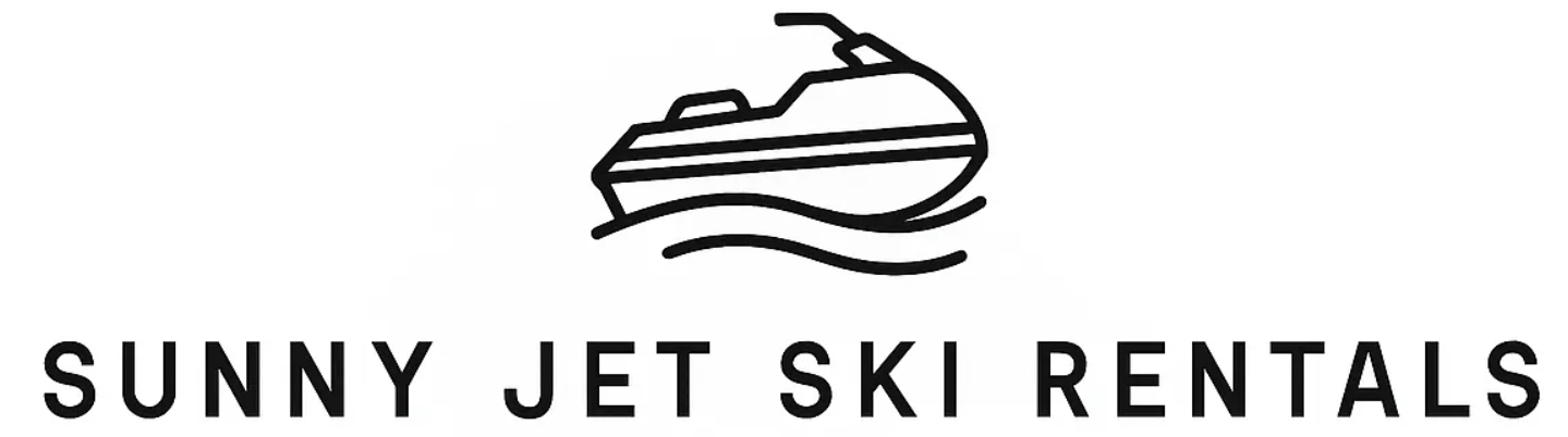 Sunny Jet Ski Rentals of Tampa - Water sports equipment rental service in Tampa