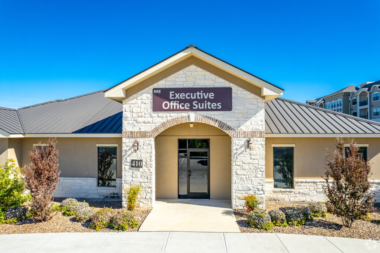 2115 Stephens Place - commercial property
