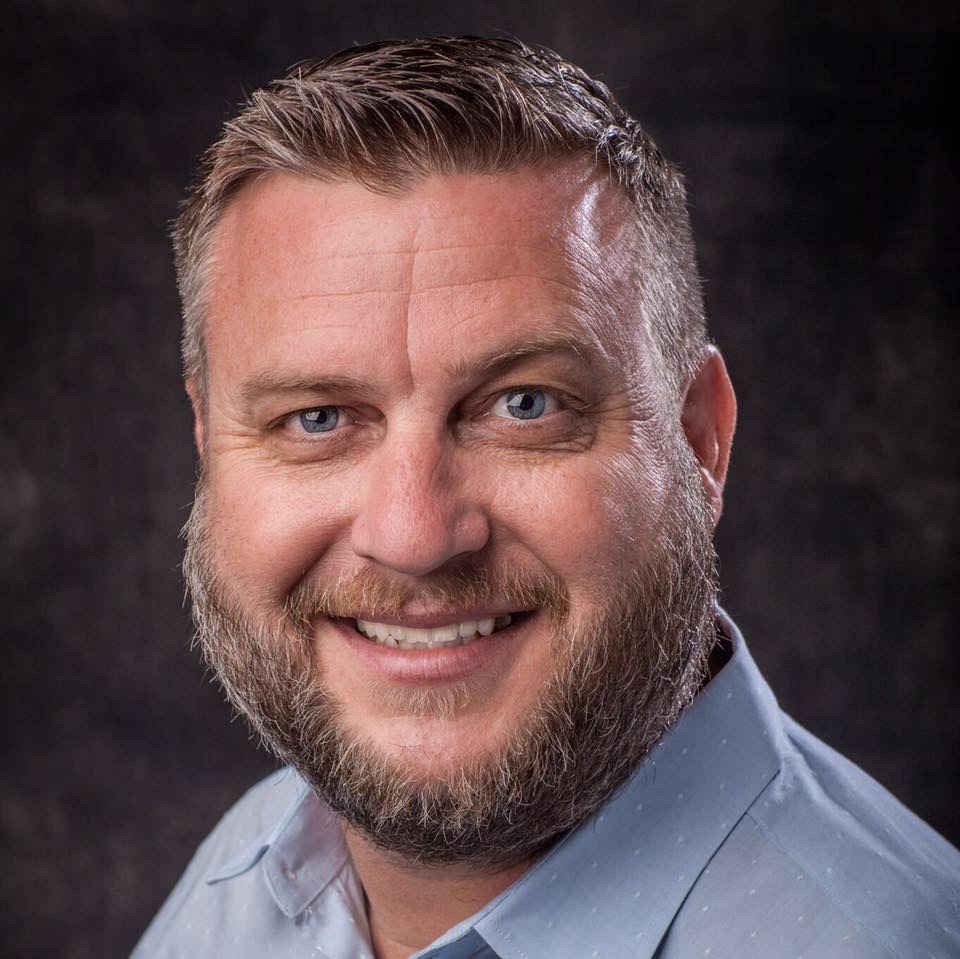 Wade Boyles