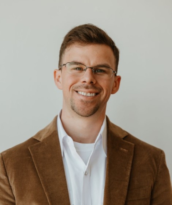 Michael Lynch