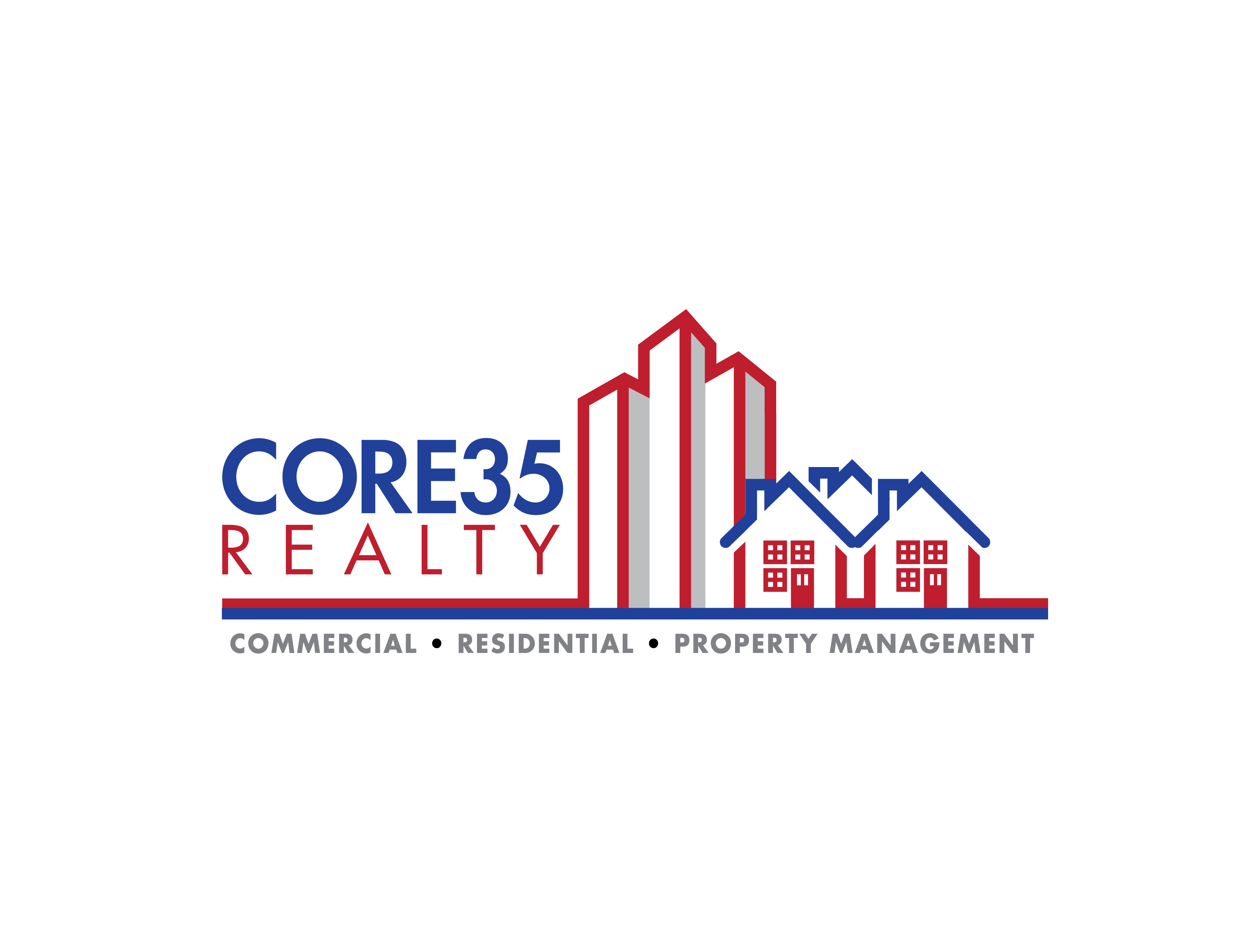 Core35 Realty