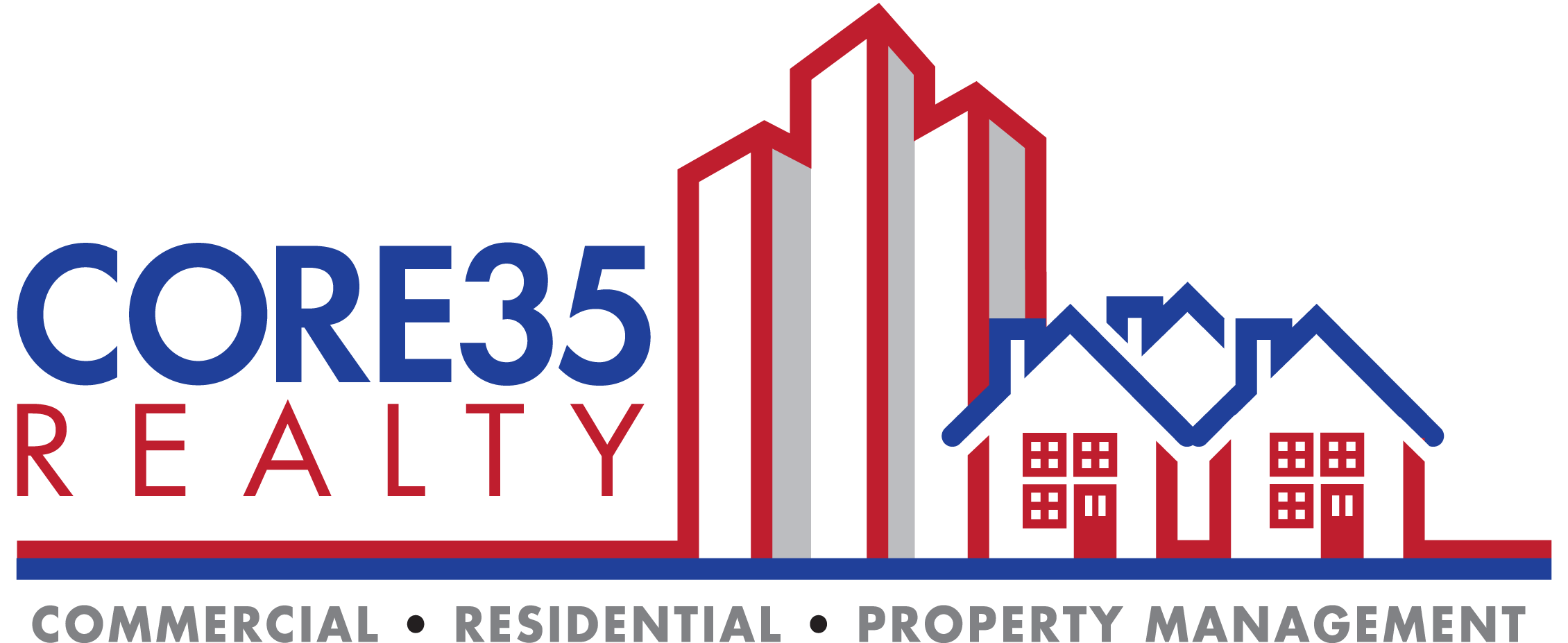 Core35 Realty