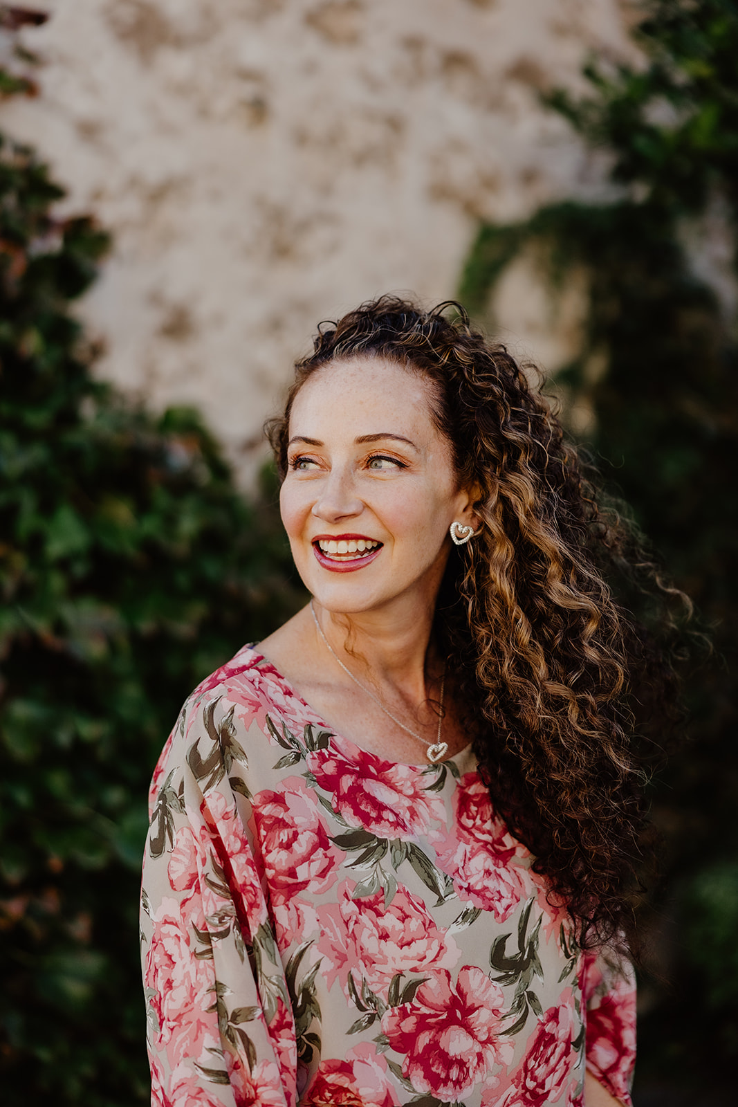 Amanda Lambros Coach and Counsellor Perth