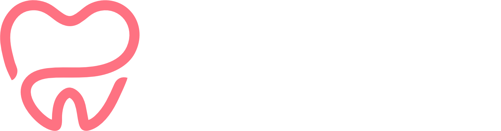 Blush Dental Orthodontics