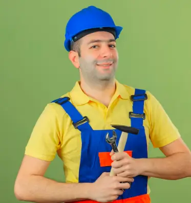 Plumbing