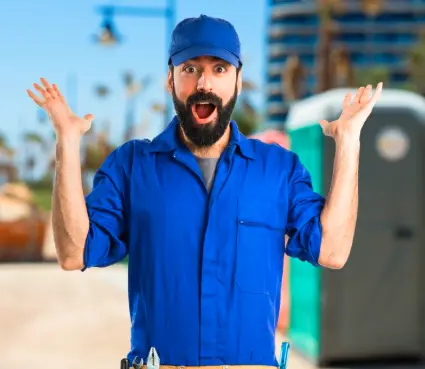HVAC