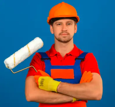 Painters