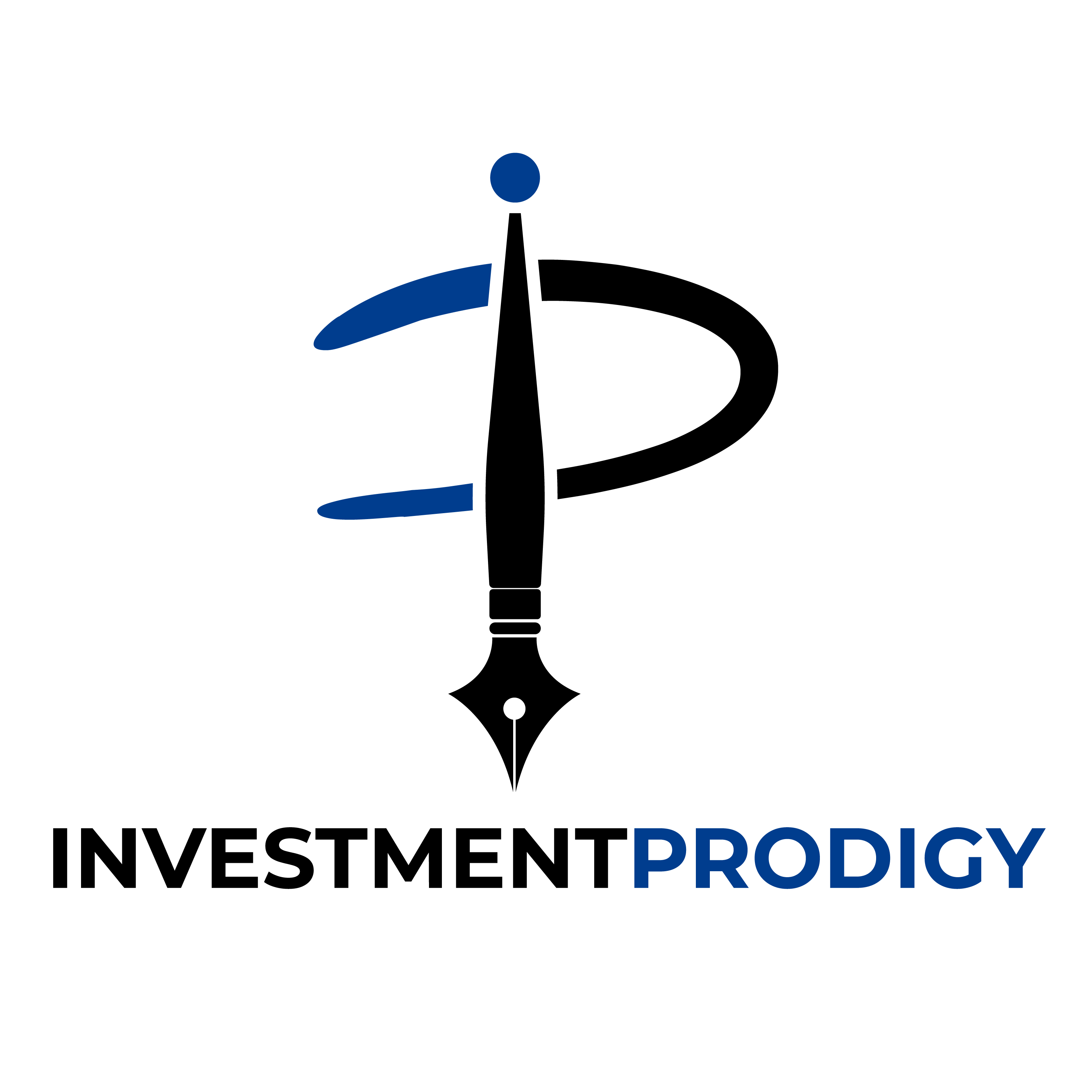 Investment Prodigy Foreclosure Experts