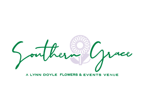 Southern Grace