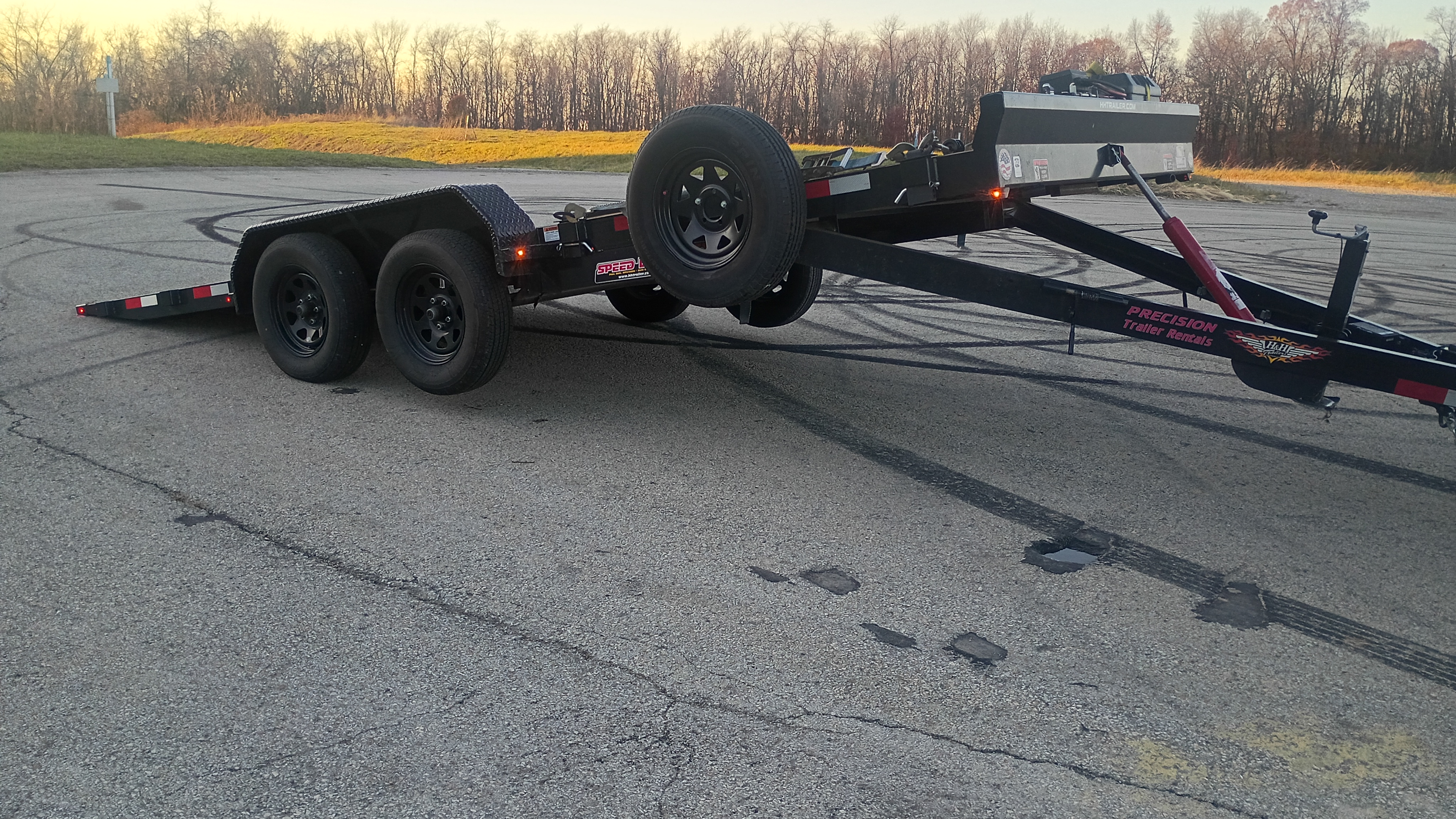 SureTrac-Dump-Trailer-Rent-Me